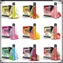 bang xxl disposer bang xxl vape bang xxl